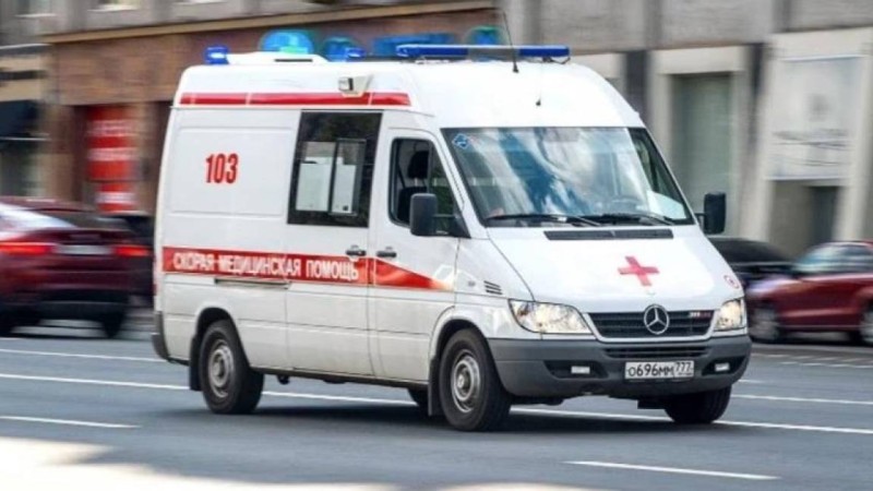 Алматы облысында ер адам мен оның төрт баласы уланып, көз жұмды