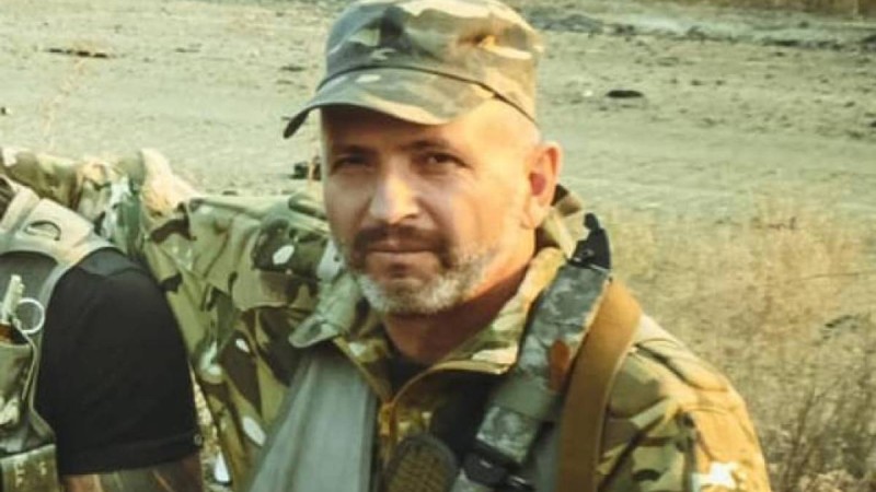 Алматыда бес адамды атып өлтірген Игорь Дужнов арнайы дайындықтан өтуі мүмкін