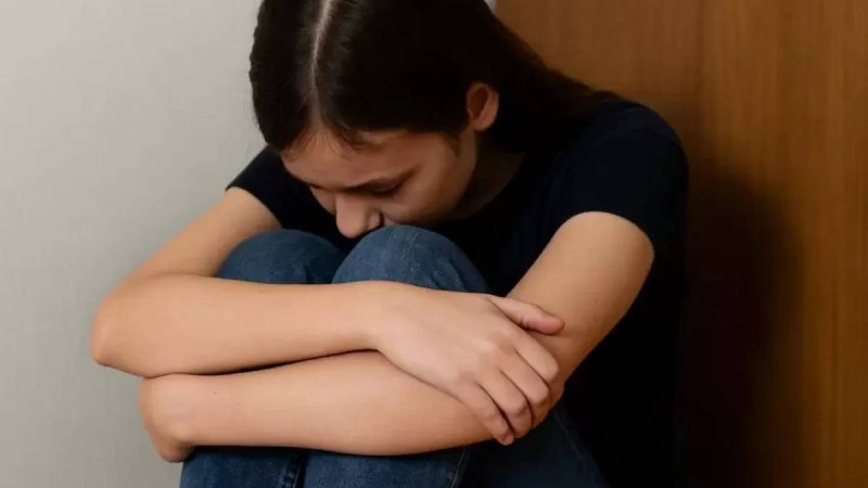 Алматы облысында бірнеше адам оқушыны зорлап, оны видеоға түсірген 