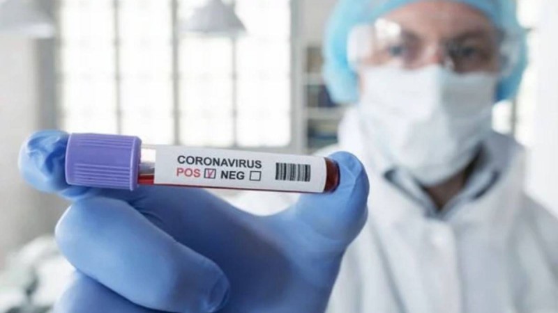 Қызылорда облысында коронавирусқа шалдыққандар жайлы деректер айтылды - Қазақстан жаңалықтары