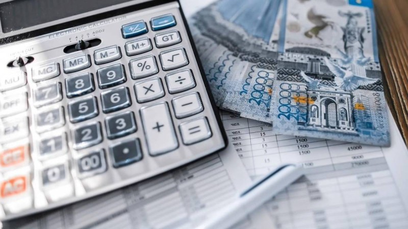 Жұмыстан айырылған жағдайда әлеуметтік төлемді қалай алуға болады