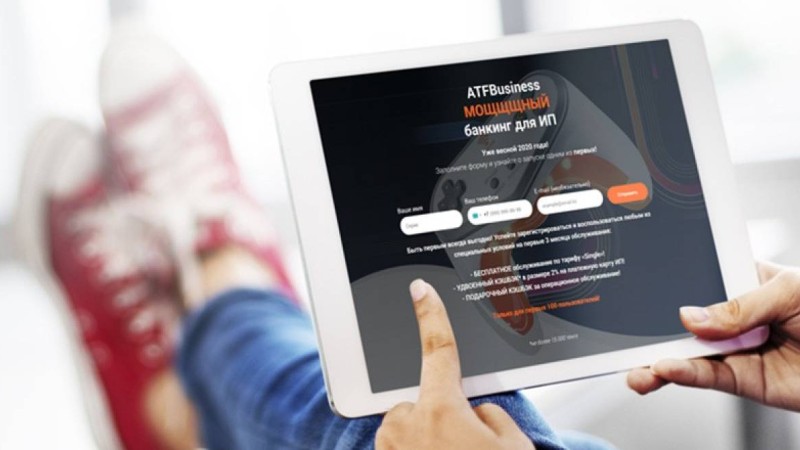 Кәсіпкерлер алдағы күндерде банкке баратын жолды ұмытады ма? - Қазақстан жаңалықтары