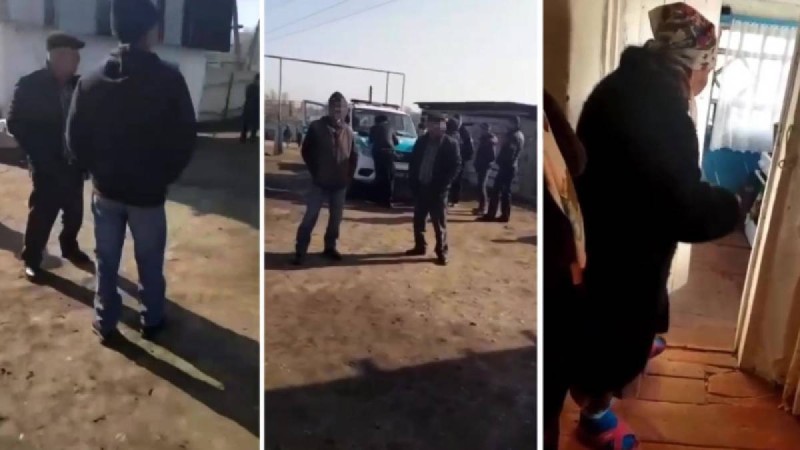 Вакцинадан кейін үйінде құлап, қайтыс болған дәрігер: министрлік мән-жайды айтты