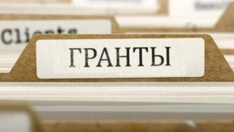 Жас түлек Ғылым және Жоғары білім министрлігіне қарсы сот ісін қозғады