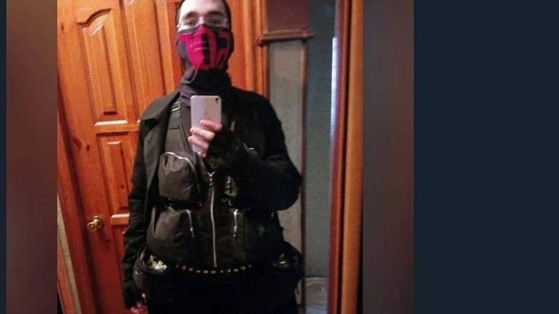 "Сабырлы, мінезі тәуір бала еді": Қазандағы мектепте ойран салған жігіт туралы бұрынғы сынып жетекшісі мен көршісі айтты