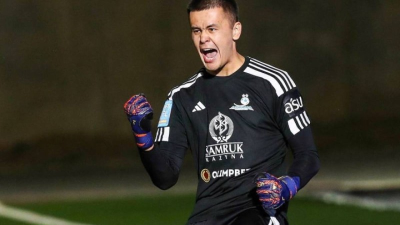 “Ең болмаса ат сыйлаңдаршы” - қақпашының қалжыңы күлкіге  қалдырды