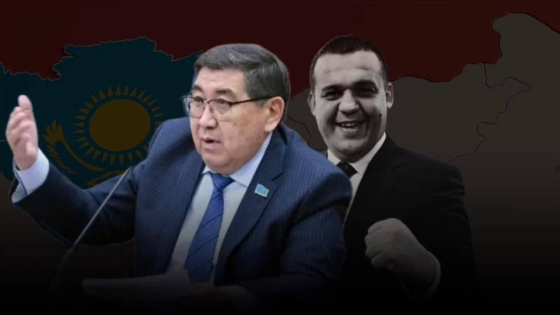 Ресейлік капитал құмар ойындар нарығын уысына алды — Бапи дабыл қақты