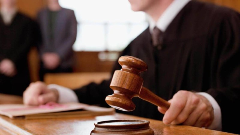 Ұлытауда аса ірі көлемдегі есірткі тасымалы үшін төрт азаматқа үкім шығарылды