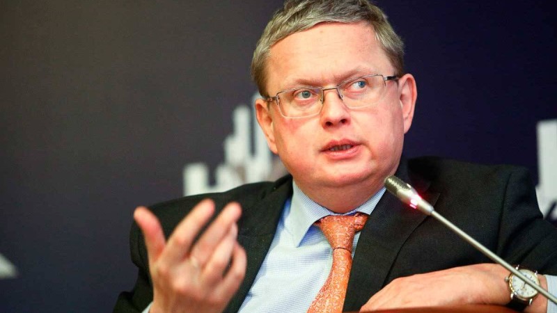 Мемлекеттік Думаның депутаты Әзірбайжанға қарсы тактикалық ядролық қаруды қолдануға шақырды