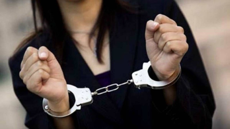 42500 теңге жәрдемақыны алуға ақылы түрде көмектеспек болған Шымкент тұрғыны ұсталды - Қазақстан жаңалықтары