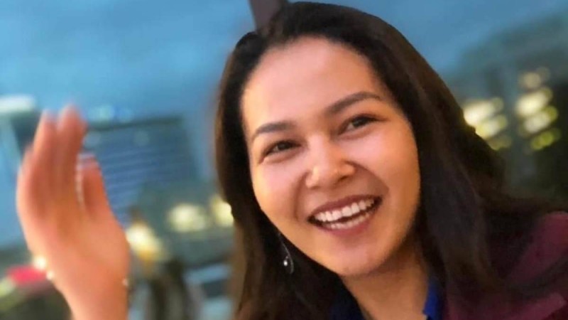 "Екеуі некелеспекші болған": Қазақ қыздың өліміне күдіктінің адвокаты даулы мәлімдеме жасады