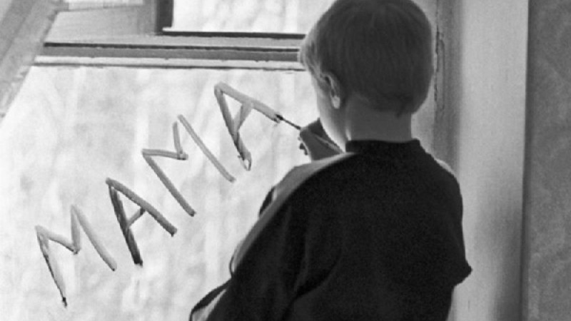 ШҚО-да анасы ұлын жәрдемақы үшін пайдаланып, кейін балалар үйіне өткізген