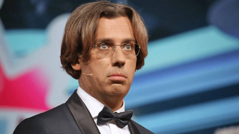 Алматы әкімдігін Галкиннің концертін өткізбеді деп айыптады