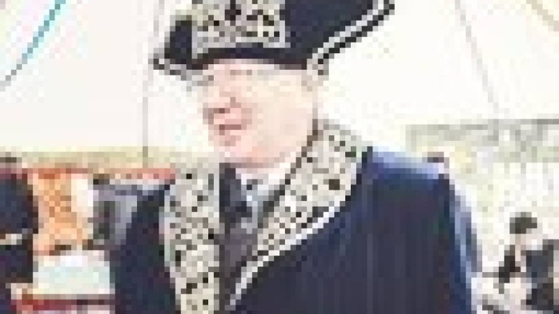 Зейнетке шығумен құттықтау тілектер, тақпақтар, зейнеткерлікке шығарып салу сценариі қазақша