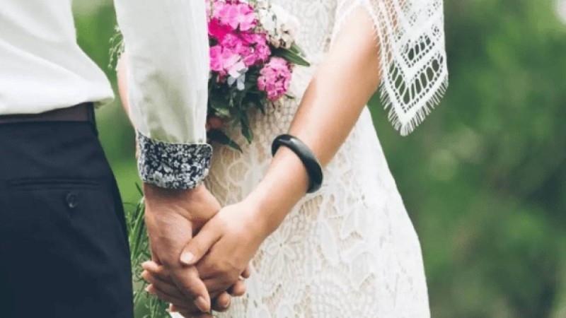 "Жігіттің шамасы келетін шығар": күйеуінен мәһрге қымбат көлік сұраған келіншек желіде қызу талқыға түсті