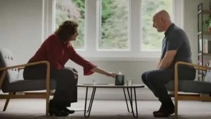 Британиялықтар басқа елдің азаматтығын алу үшін ДНҚ тестін пайдаланып жатыр