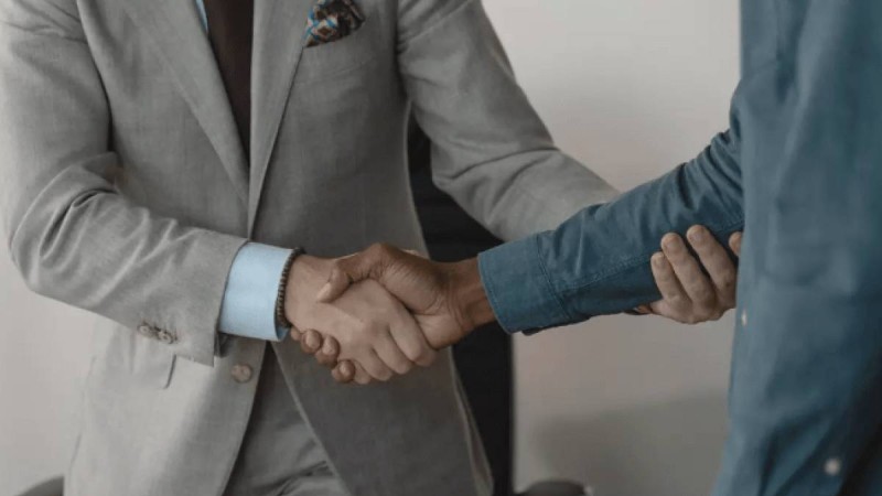 Қазақстанда қанша ер азамат тұрады: статистикалық мәлімет жарияланды