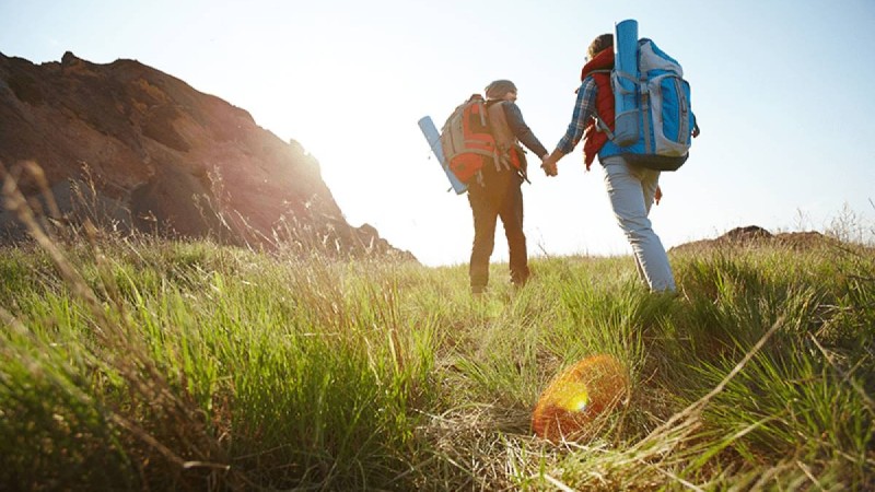 2022 жылы Қытайдан келген туристерден түскен пайда 16 миллион доллар құрады