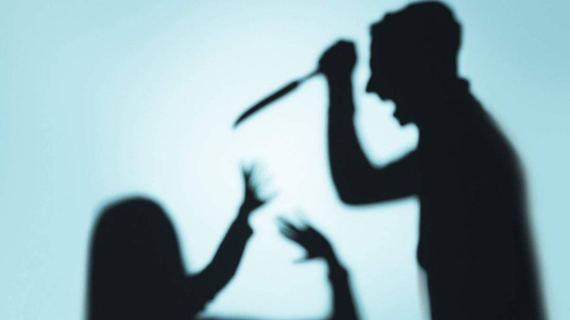 Шымкентте мектеп оқушысы әйел адамды өлтіріп, мәйітін зорлаған