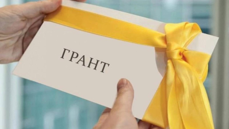 Қазақстанда түлектерге тағы да 10 мың грант бөлінеді