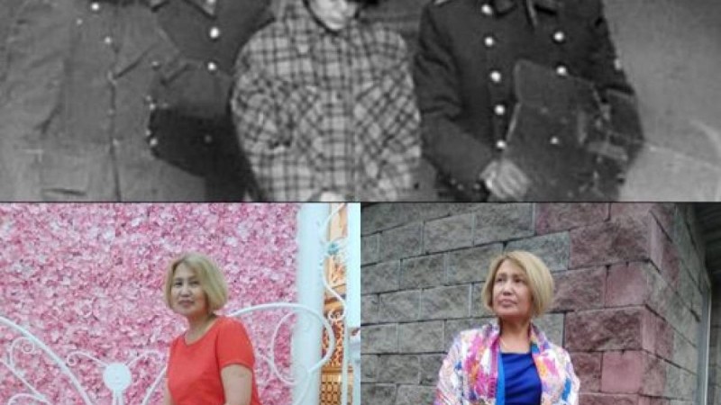 МАҚТАУҒА және МАҚТАНУҒА тұрарлық ЖЕЛТОҚСАНШЫ АРУ