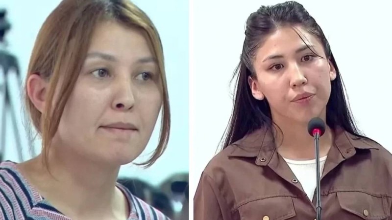 Шерзат Полаттың ісі бойынша куәгерлер жауапқа тартылмайтын болды