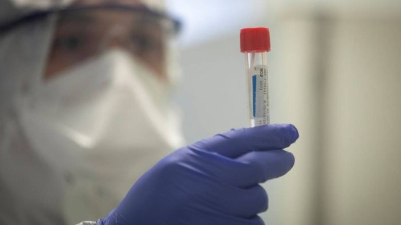 "Қазақстан" телеарнасының қызметкерлерінен коронавирус табылды