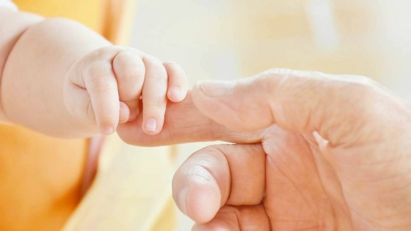 Ұлыбританиядағы ең үлкен отбасының 45 жастағы иесі 22-ші балаcын дүниеге әкелді - Қазақстан жаңалықтары