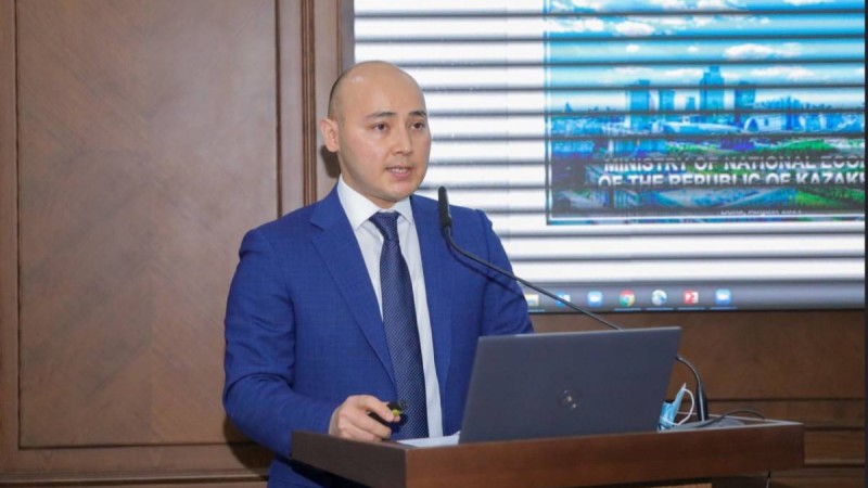 Облыстар екіге бөлінсе, әкімдердің жалақысы төмендей ме?