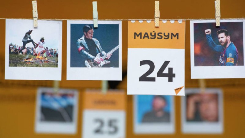 24 маусым қандай күн: тарихи оқиғалар, танымал есімдер