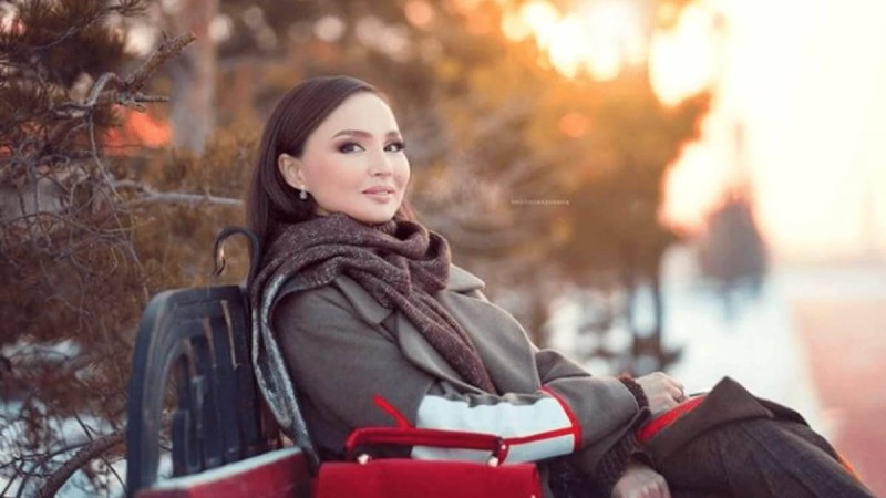 Қайрат Нұртас әйеліне дауыс беруге 84,5 миллион теңге жұмсаған ба?