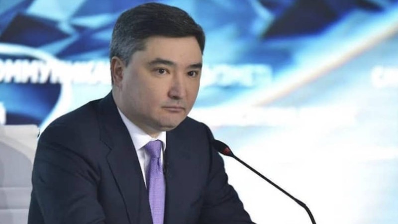 Премьер-министр басшыларға қатаң ескерту жасады