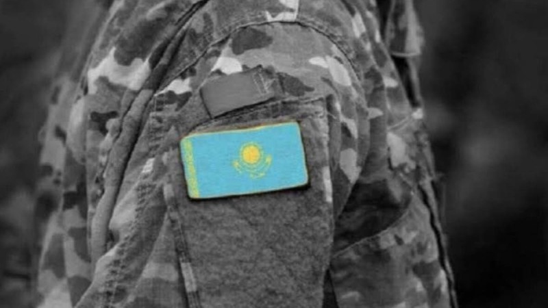 “Сарбаз өлімі қашан тоқтайды?” - депутат Министрге сұрақ қойды