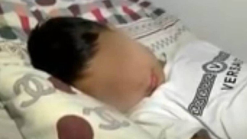 Түркістанда 14 жастар өспірім зауытта жұмыс істеп жүріп бір қолынан айырылды