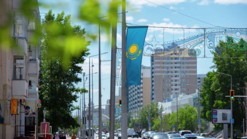 Қазақстанда 9 маусымда қандай маңызды оқиғалар болады