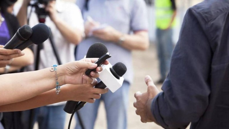 Қазақстан баспасөз бостандығы рейтингі бойынша 134-орынды иеленді