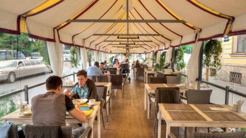 Қазақстанда карантин салдарынан бизнестің қай саласы көбірек зардап шекті - Қазақстан жаңалықтары