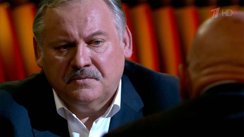 Ресейде орыс тілін білетіндердің барлығын отандас деп тануға ұсыныс жасалды