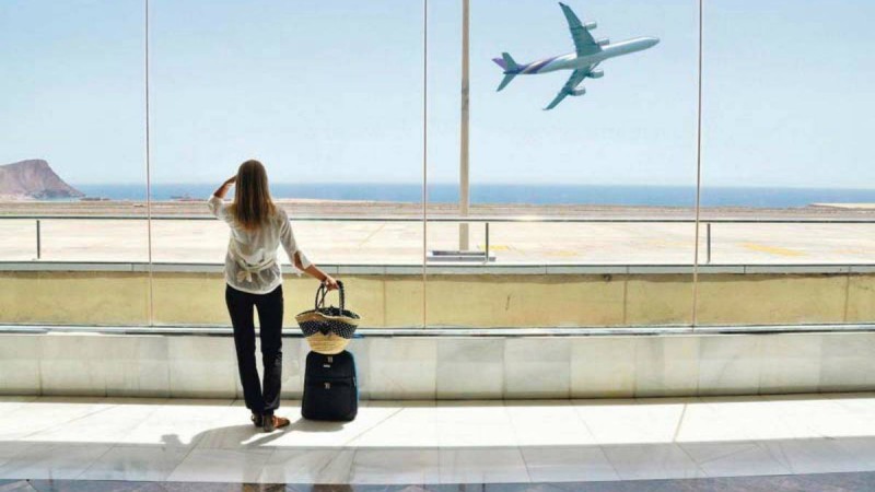 Қазақстан үш әуежайдың кодтарын өзгерткісі келеді - Қазақстан жаңалықтары