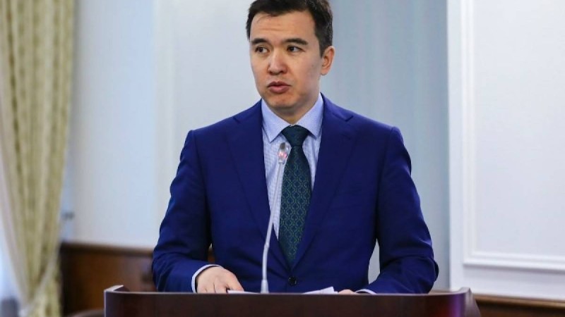 5 мың жас маман тұрғын үйге бюджеттік несие алады - Қазақстан жаңалықтары