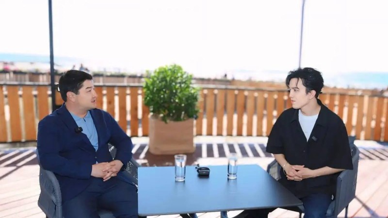 Димаш Құдайберген Маңғыстаудың туристік әлеуетін насихаттауға үлес қоспақ