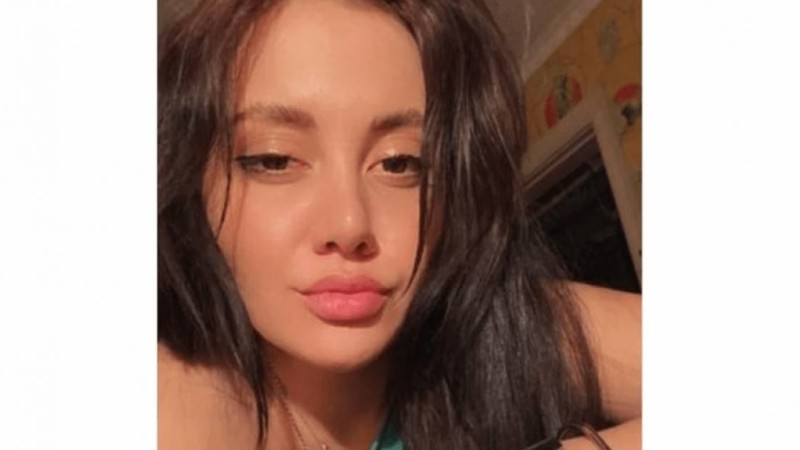 Қандастарды балағаттаған павлодарлық әйелдің үстінен қылмыстық іс қозғалды