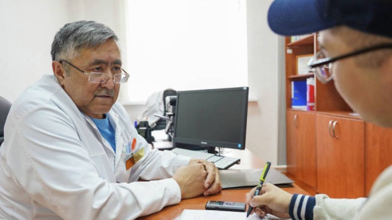 Есірткіге тәуелділік: нашақорлықтан арылудың жалғыз жолы