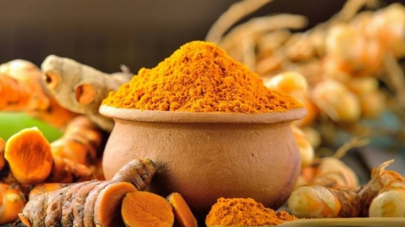 25 мың теңгеге дейін қымбаттаған зімбірдің пайдасы бар ма - Қазақстан жаңалықтары