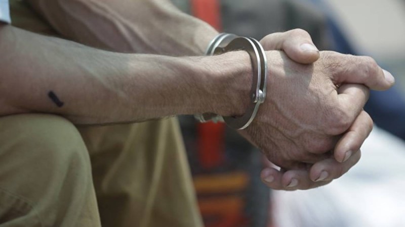 Павлодарда дәрігерді зорлаған таксистің соттағы әрекеті жұртты таңғалдырды