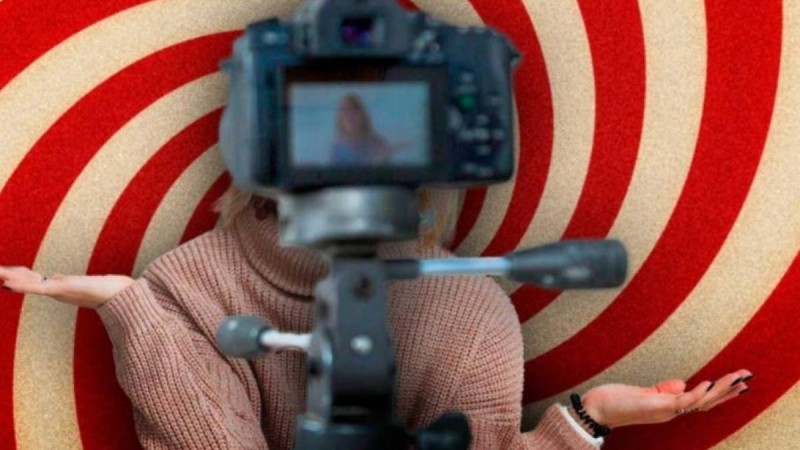 Қазақстан өз ісі мен сөзіне жауап бермейтін блогерлердің "Отанына" айналды - мәжілісмен