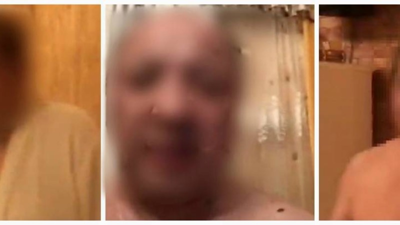 "Саунада сауық құрған судья": Жоғарғы сот тесеріс нәтижесін жариялады - Қазақстан жаңалықтары