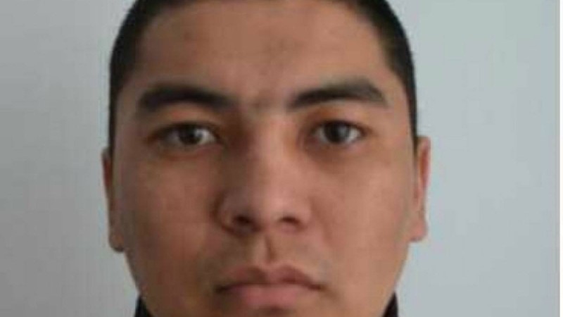 Қостанайдағы колониядан сотталушы қашып кетті - Қазақстан жаңалықтары