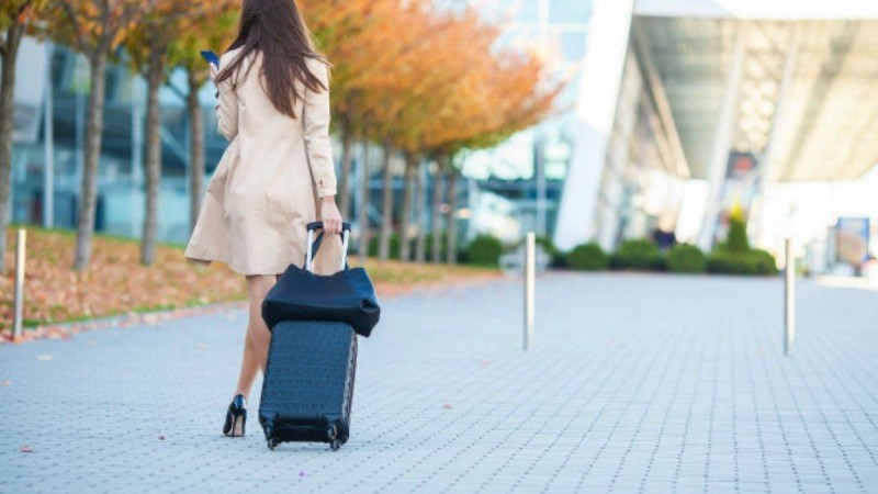 Коронавирус жұқтырған ресейлік студент Қазақстанға өтіп кеткен