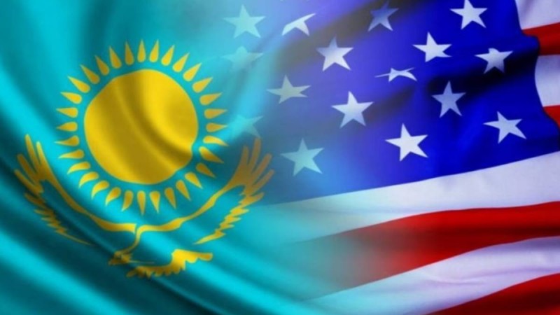 Қазақстан Ресейге санкцияларды айналып өтуге мүмкіндік бере ме??